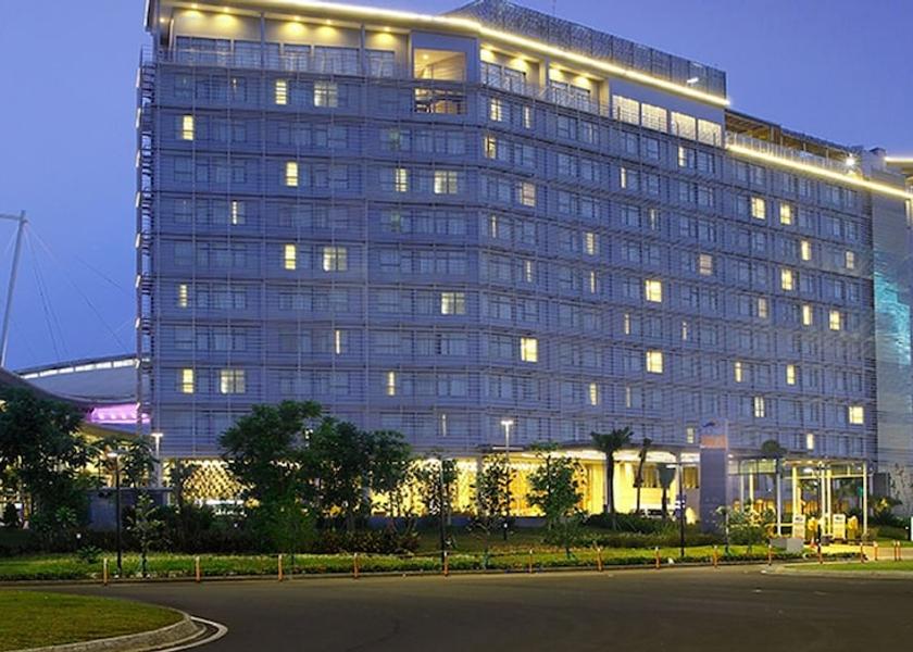 West Java Legok Primary image