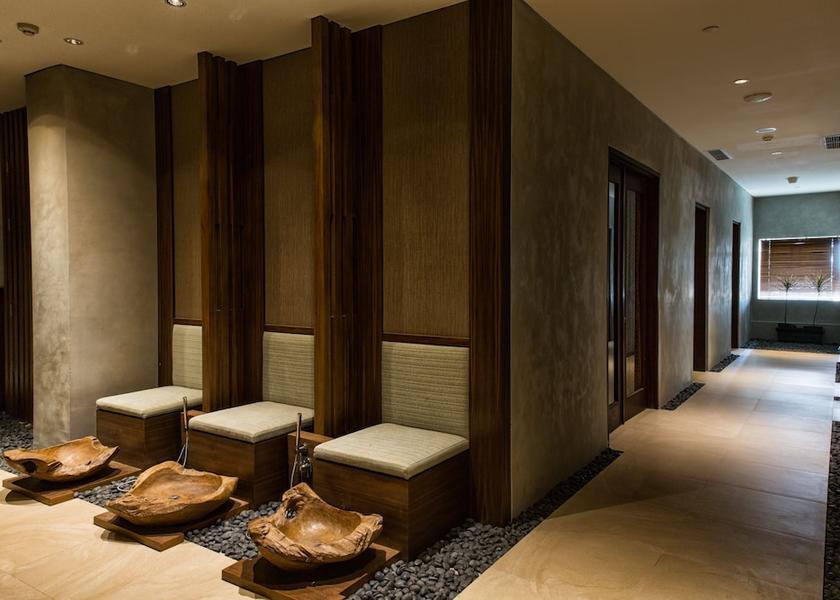 West Java West Cirebon Nail Salon