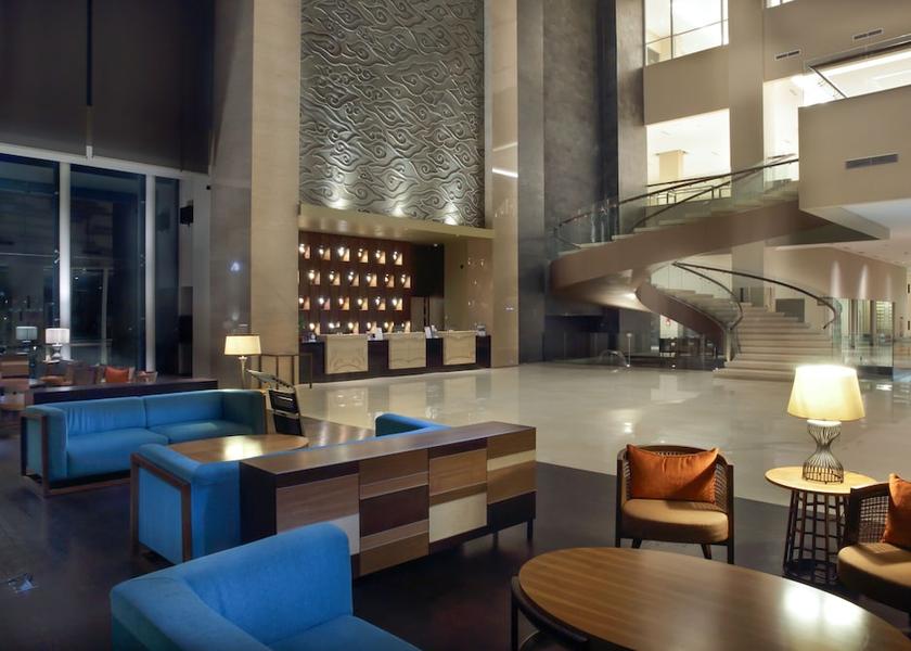 West Java West Cirebon Bar