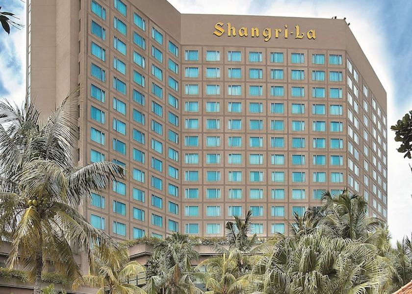 East Java Surabaya Exterior