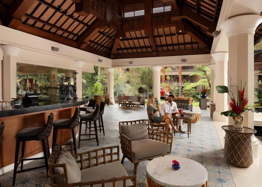 Bali Payangan 