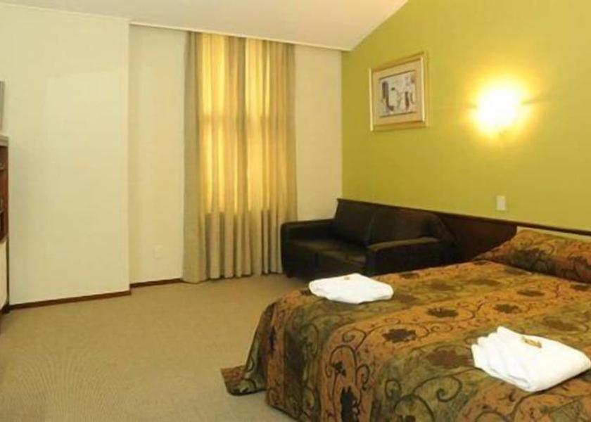 Southland Invercargill Room