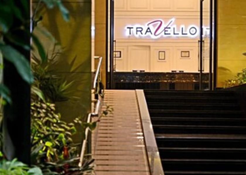 West Java Bandung Entrance