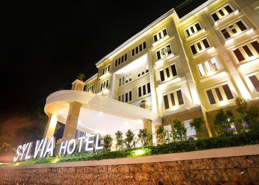 East Nusa Tenggara Kupang Exterior
