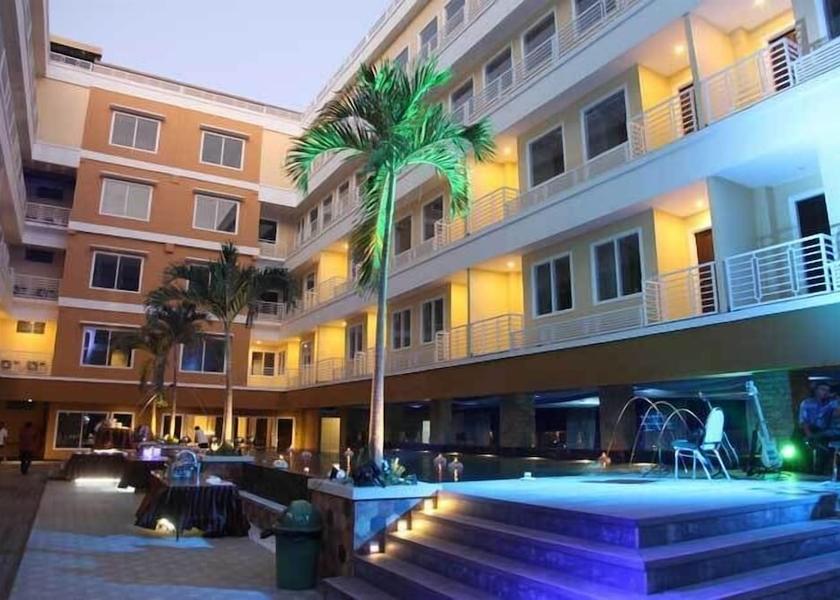  Kupang Property Grounds