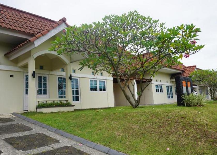 Banten Cilegon 