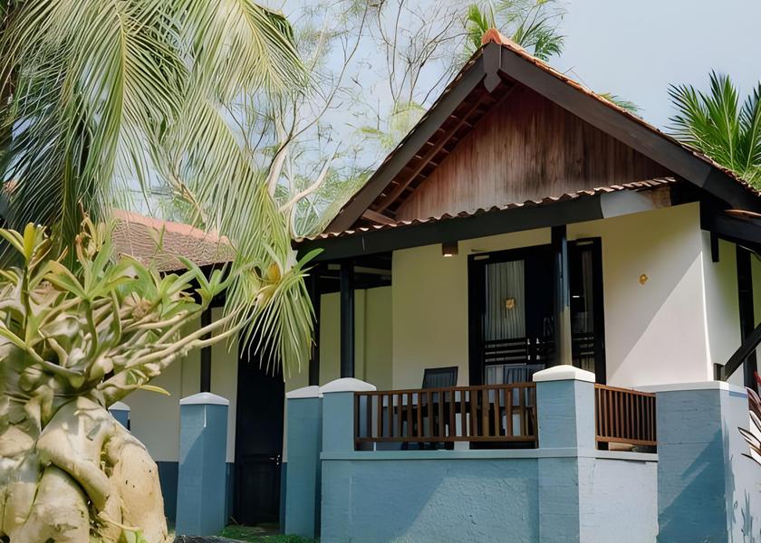Lampung Kalianda 