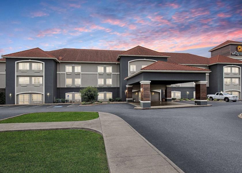 Kentucky Bowling Green Primary image