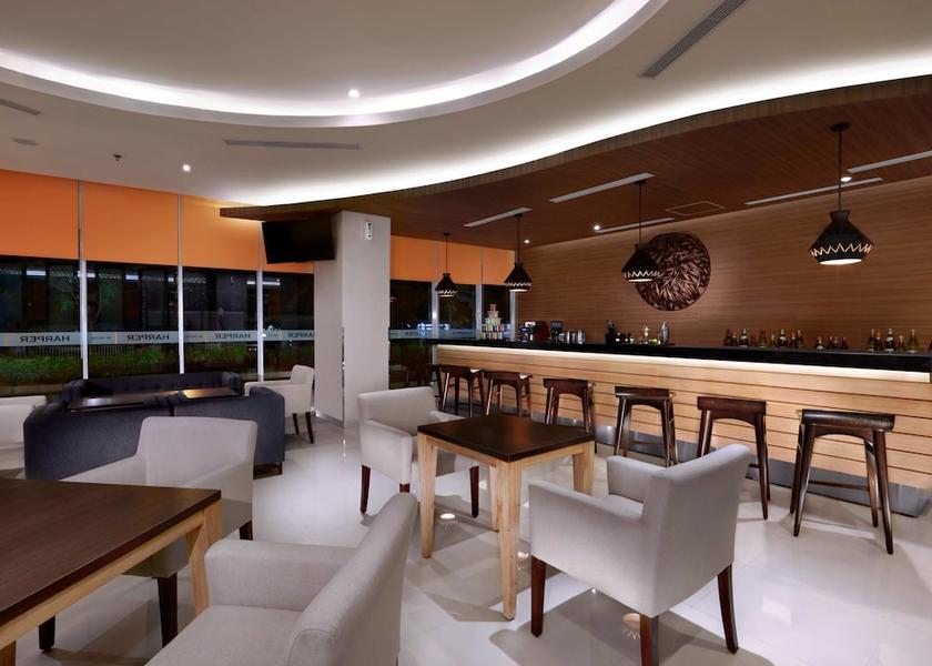 Special Capital Region of Jakarta Jakarta Bar