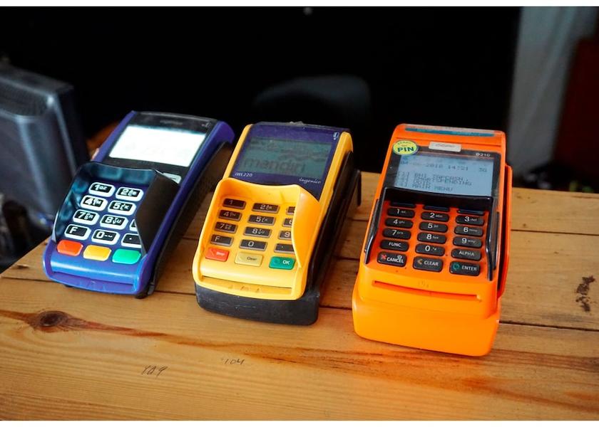 West Java Cimahi Reception