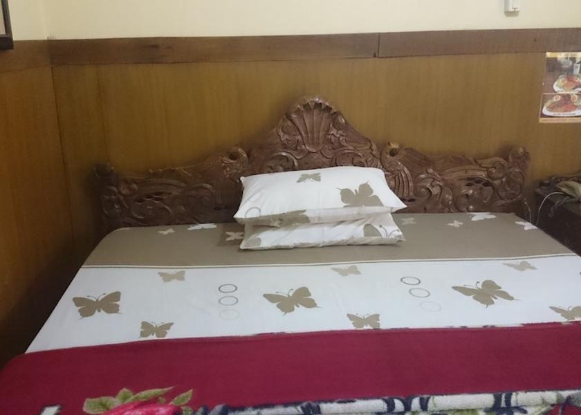  Mataram Primary image