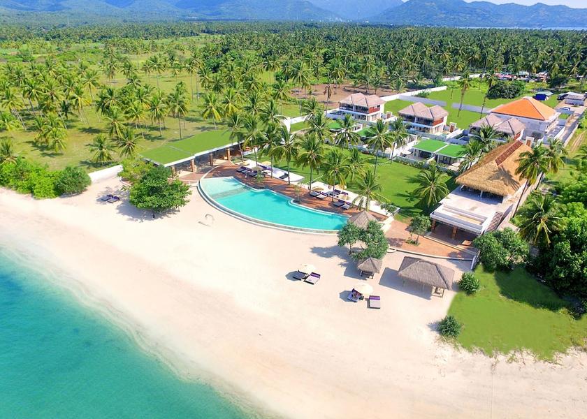  Tanjung Primary image