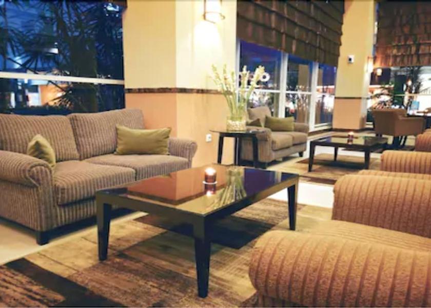 West Java West Cirebon Bar