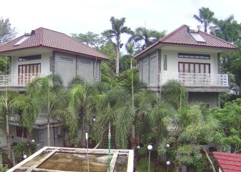Central Java Jepara 