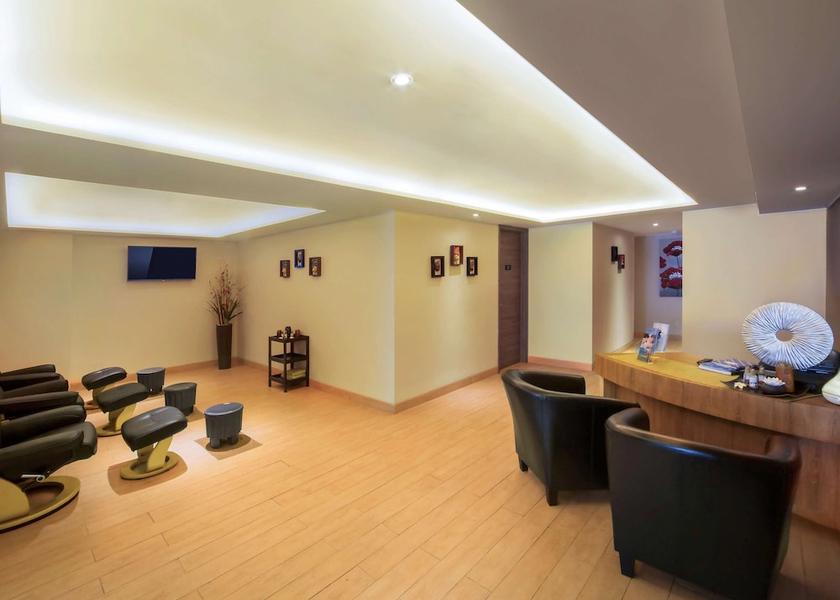 Riau Pekanbaru Primary image