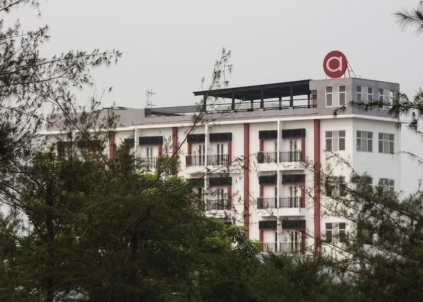  Bengkulu Primary image