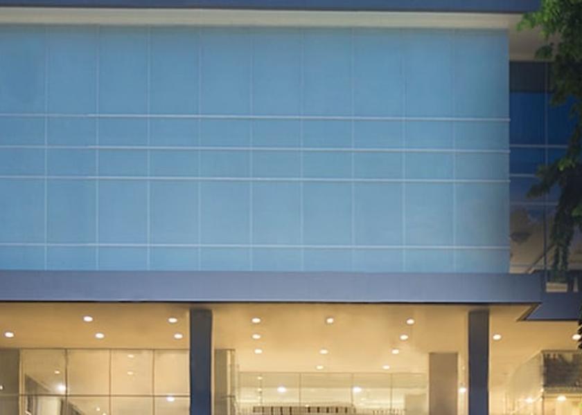 Central Java Pekalongan Primary image