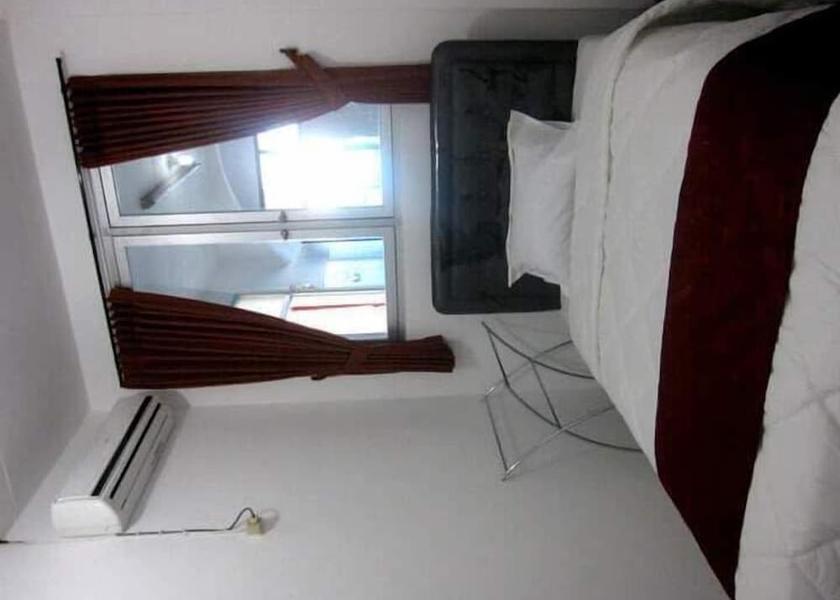 East Java Surabaya Room