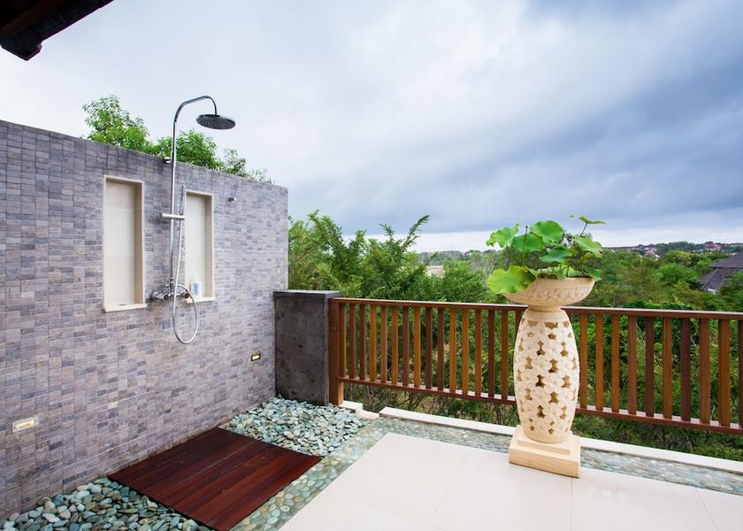 Bali Nusa Dua Terrace