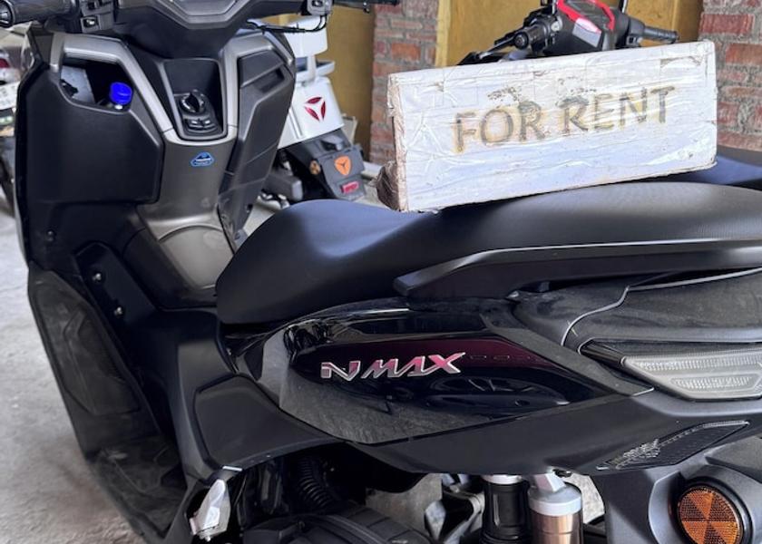 West Nusa Tenggara Senggigi Property amenity