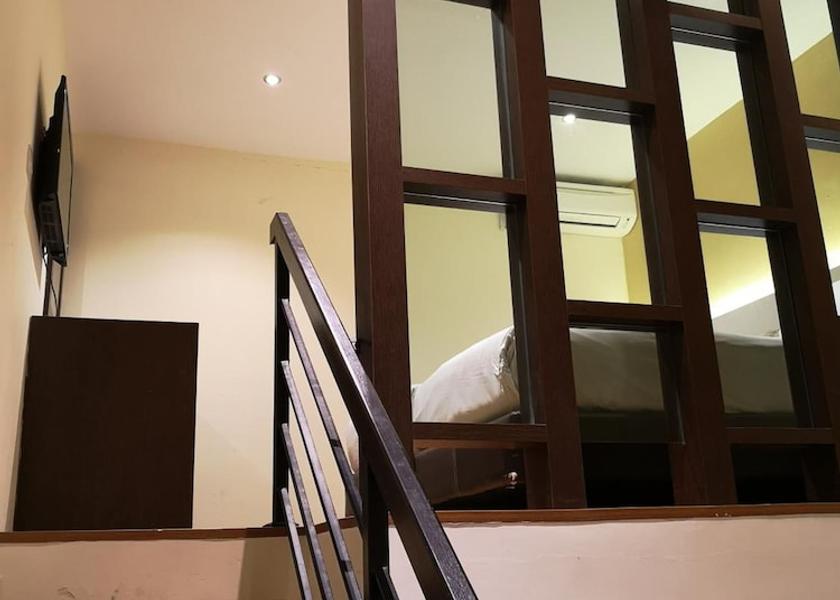 Pahang Kuantan Interior