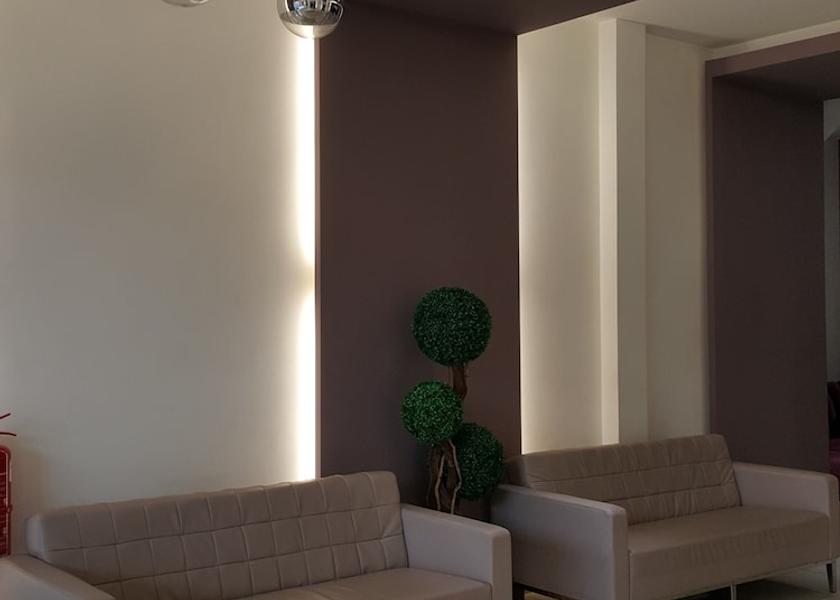 Selangor Puchong Interior