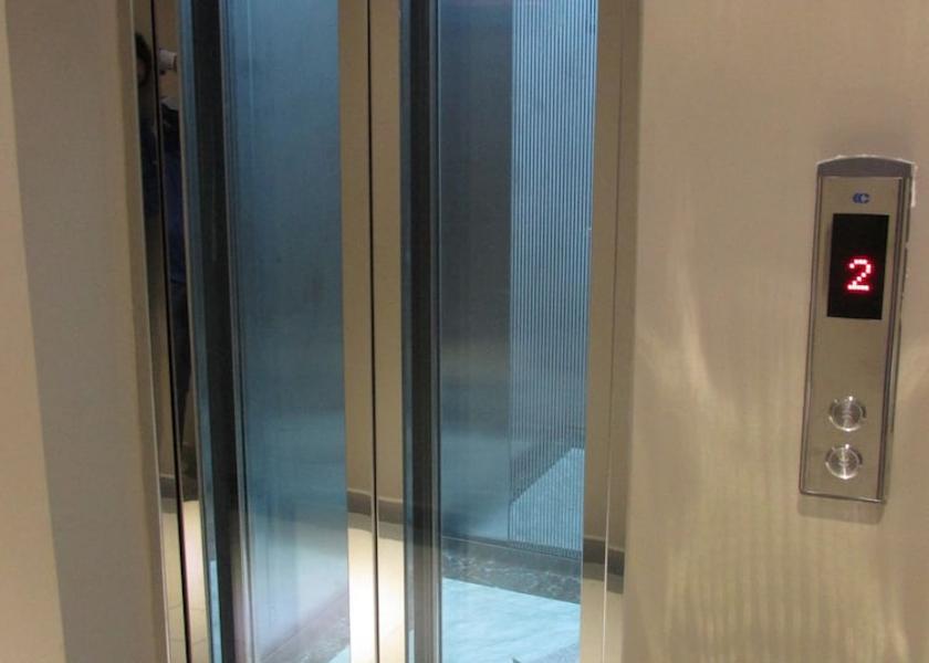 Selangor Puchong Property amenity