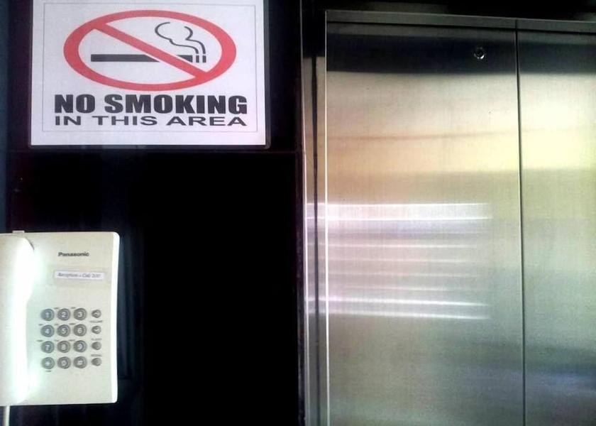 Kelantan Kota Bharu Amenity