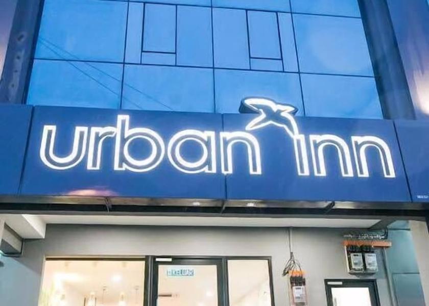 Kedah Jitra View from property