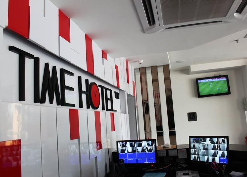 Selangor Kuala Lumpur Reception