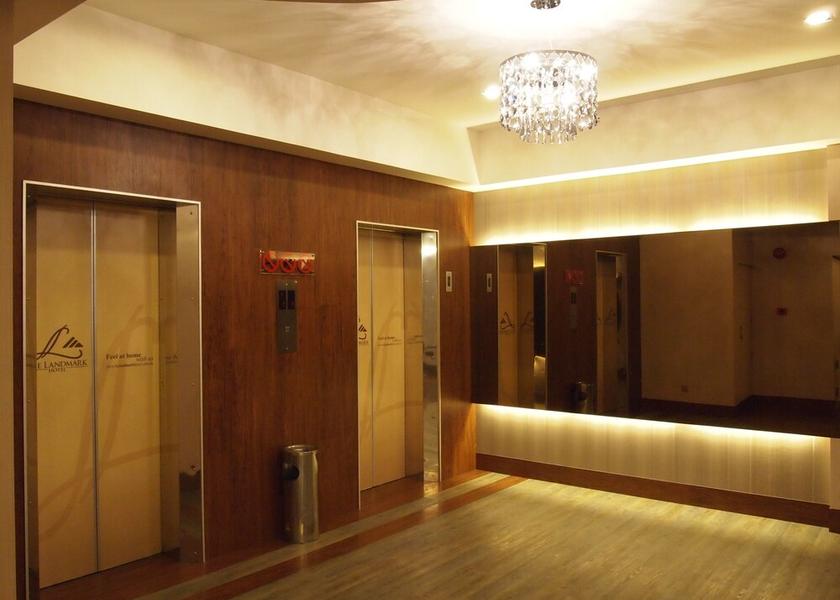 Johor Batu Pahat Property amenity
