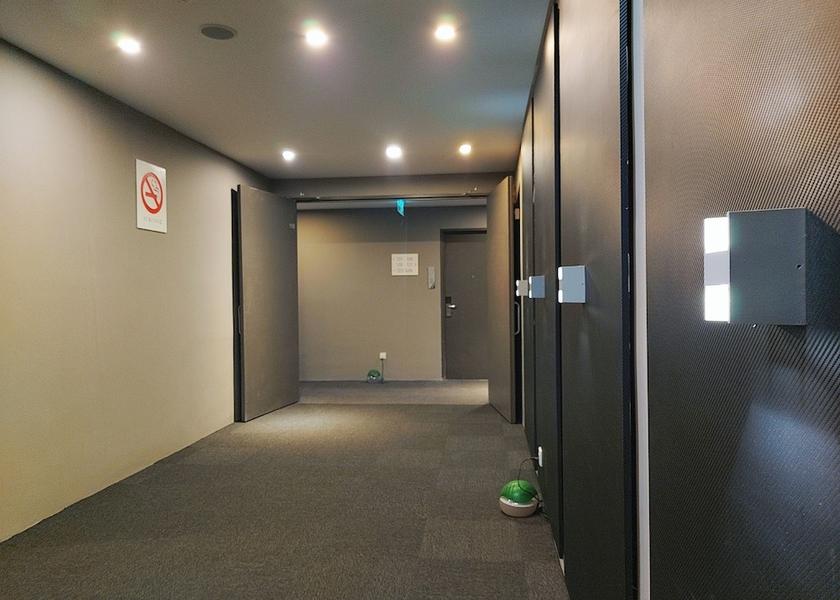 Kedah Alor Setar Facade