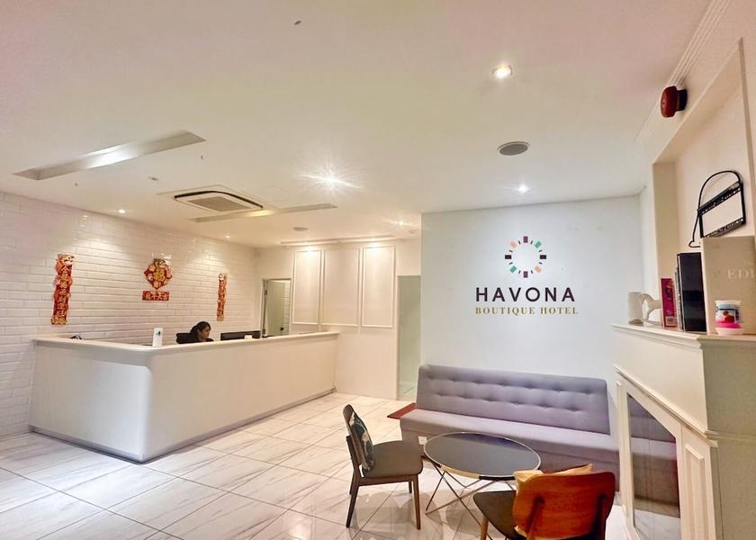 Johor Johor Bahru Primary image