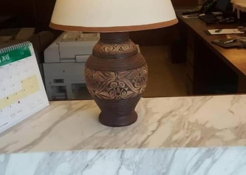 Federal Territory of Kuala Lumpur Kuala Lumpur Lobby