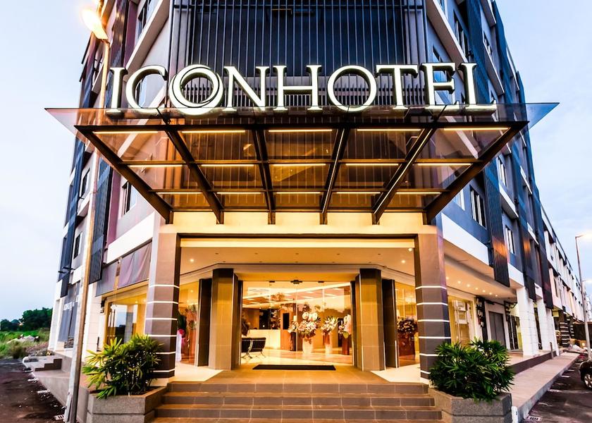 Johor segamat Primary image