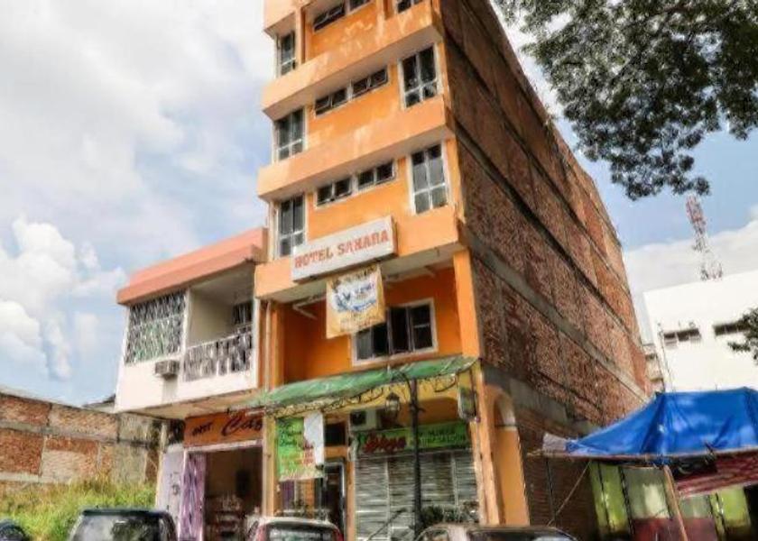 Selangor Kuala Kubu Bharu 