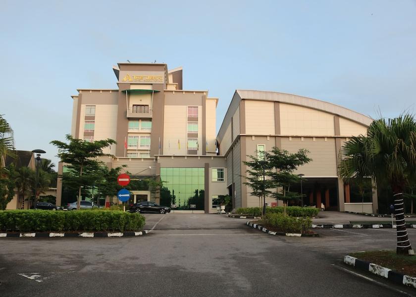 Kedah Sungai Petani Primary image