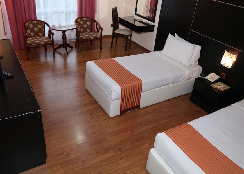 Kedah Sungai Petani Room