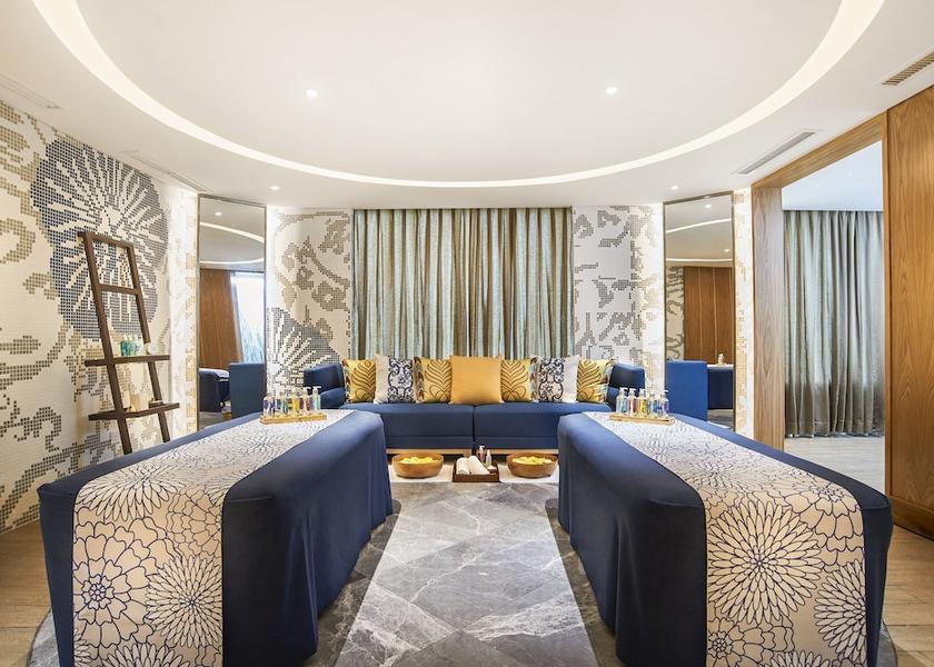 Johor Johor Bahru Property amenity
