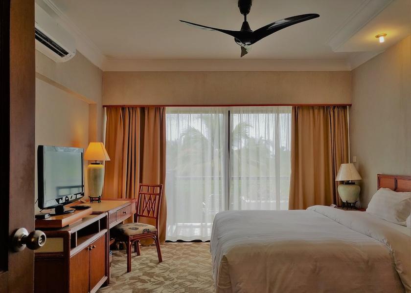 Labuan Federal Territory Labuan Room