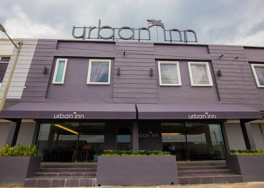 Kedah Kulim Primary image