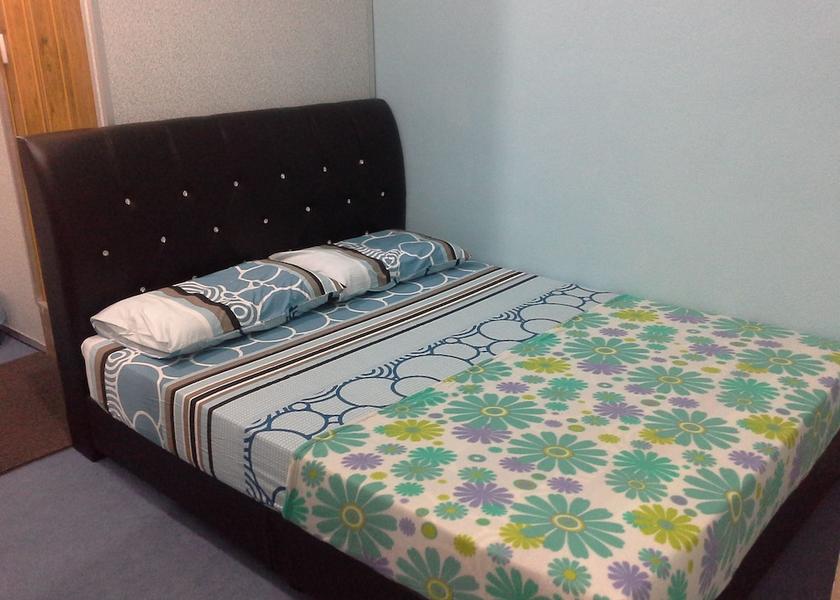 Kelantan Bachok Room