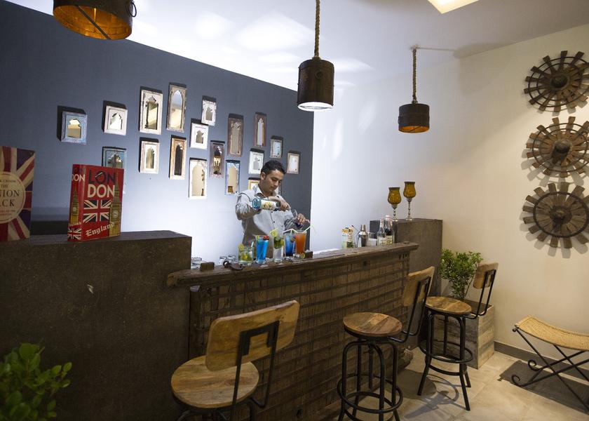 Haryana Kurukshetra Bar