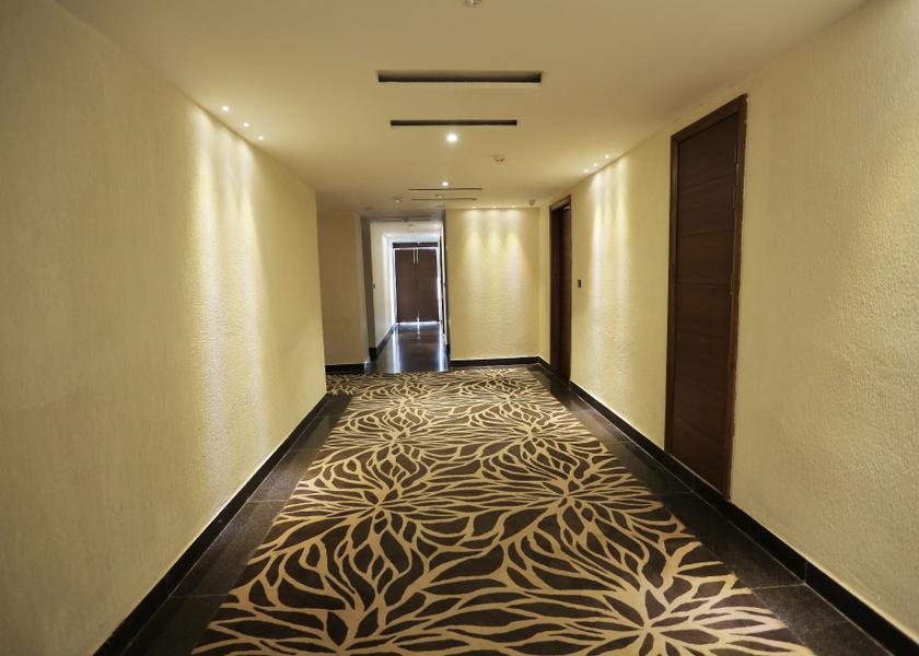 Haryana Kurukshetra Public Areas