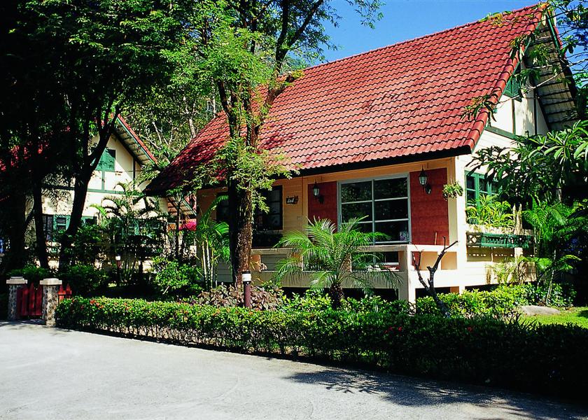 Nakhon Nayok Province Nakhon Nayok Guestroom