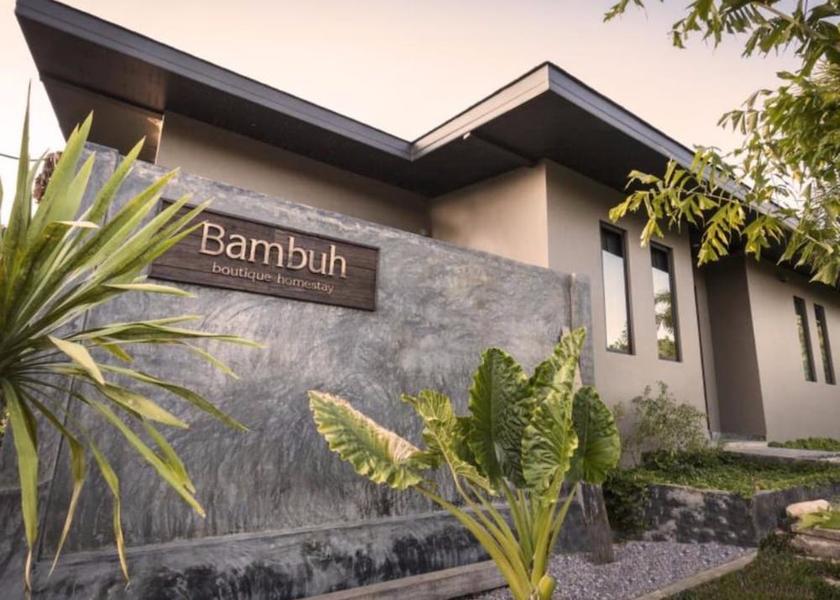 Chiang Rai Province Chiang Rai Property Grounds