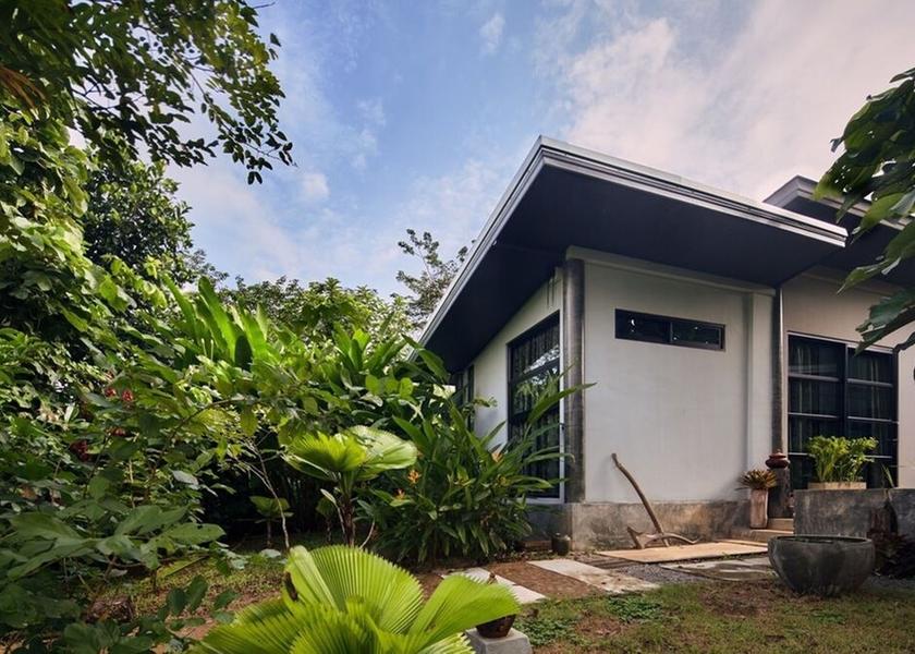 Chiang Rai Province Chiang Rai Amenity