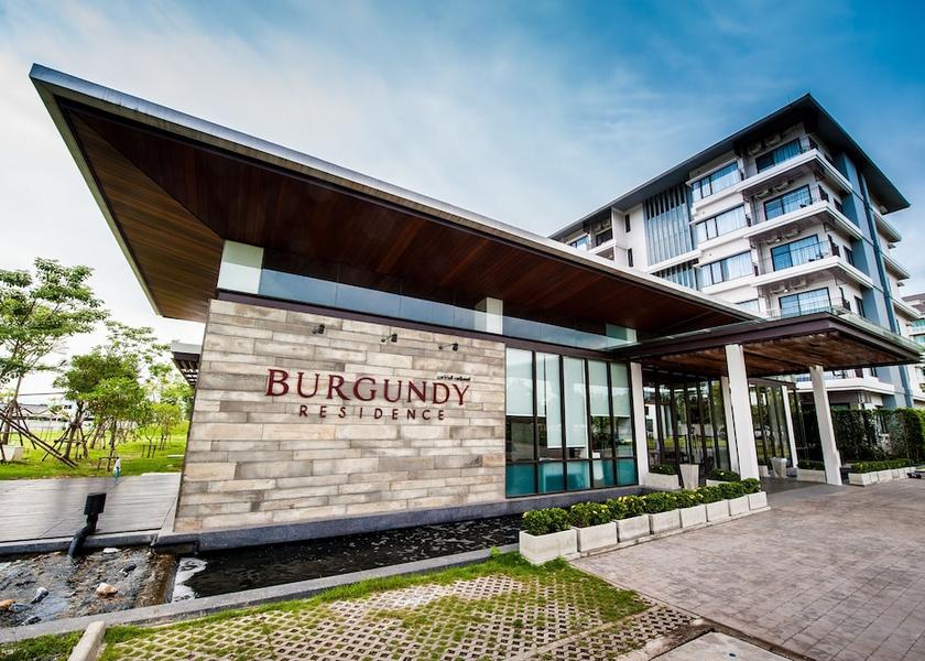 Prachin Buri Si Maha Phot Exterior