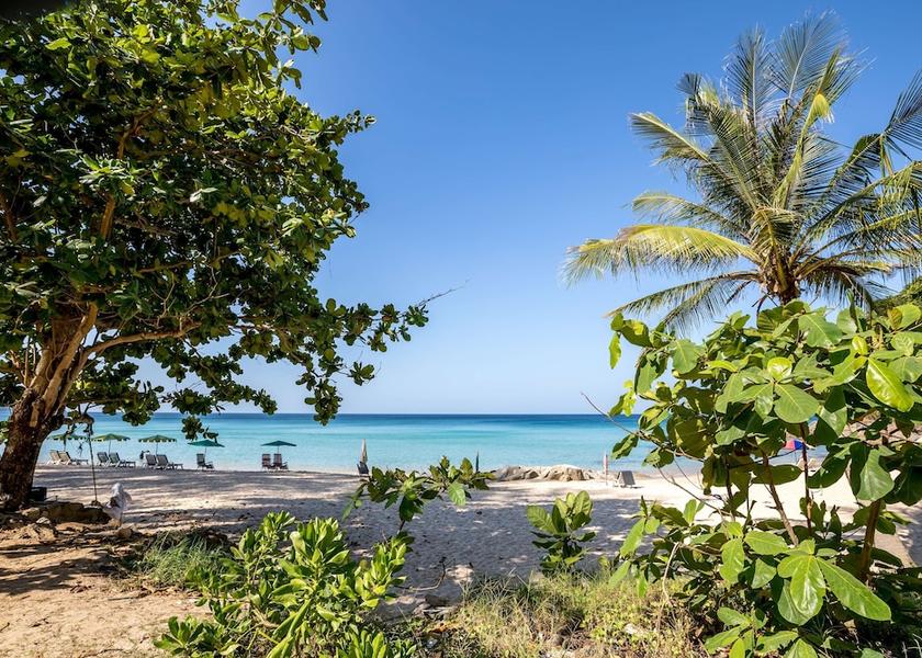 Phuket Choeng Thale Beach
