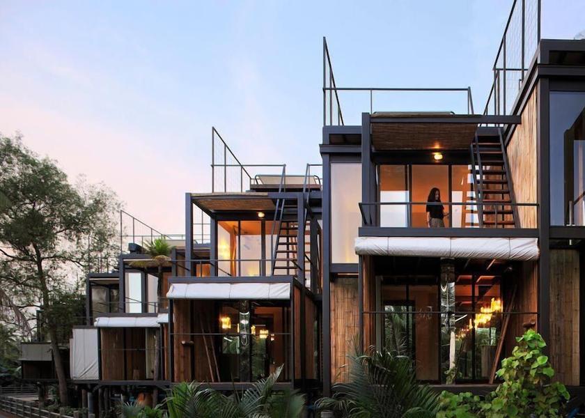 Bangkok Phra Pradaeng Primary image